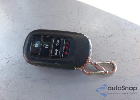 2022 Honda Civic Lx z USA, uszkodzony, nr VIN 2HGFE2F20NH506402